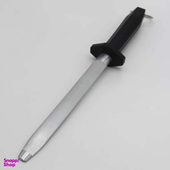 چاقو تیزکن گلد مدل YPK-KHAREJI-33.5CM