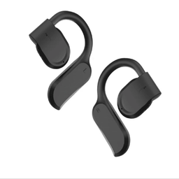 ایرفون بی سیم بلوتوثی آسپور کد A627