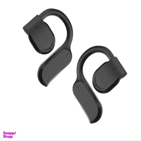 ایرفون بی سیم بلوتوثی آسپور کد A627