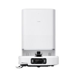 جارو رباتیک هوشمند شیائومی Vaccum 5 Pro