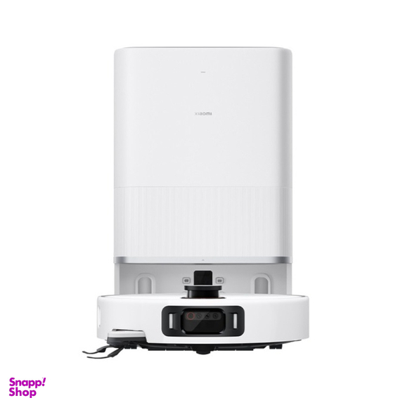 جارو رباتیک هوشمند شیائومی Vaccum 5 Pro