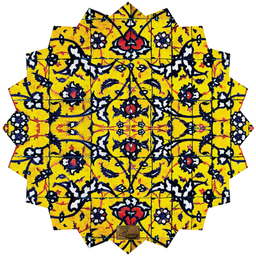 رومیزی رنس مدل T20-42133