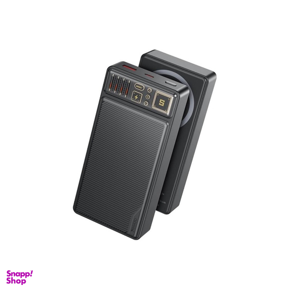 پاوربانک یسیدو مدل YP58 PD 22.5W ظرفیت 20000 میلی آمپر ساعت