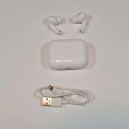 هندزفری بلوتوثی ورنا مدل Airpod pro