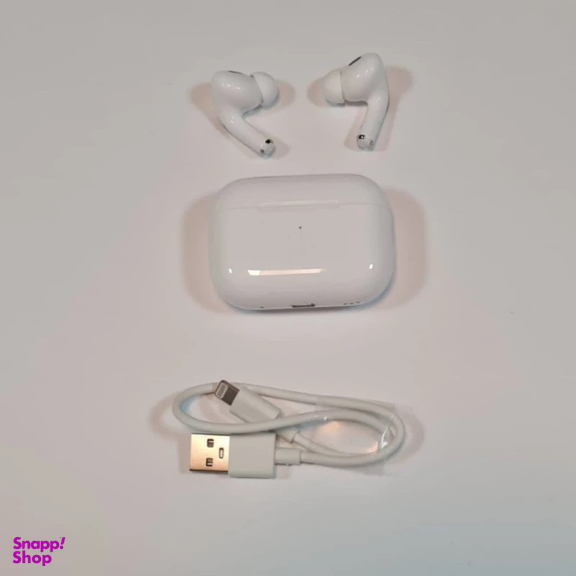 هندزفری بلوتوثی ورنا مدل Airpod pro