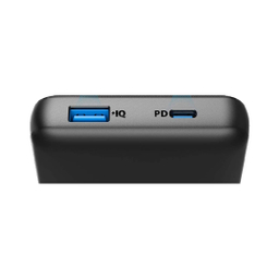 پاوربانک انکر مدل PowerCore Essential A1287 ظرفیت 20000 میلی آمپر ساعت
