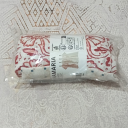دستمال آشپزخانه ایکیا مدل 930 بسته 4 عددی
