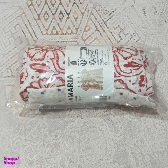 دستمال آشپزخانه ایکیا مدل 930 بسته 4 عددی
