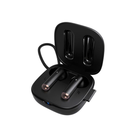 هدفون بلوتوثی پرووان مدل PHB3295