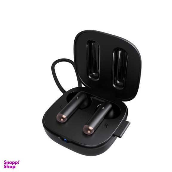 هدفون بلوتوثی پرووان مدل PHB3295