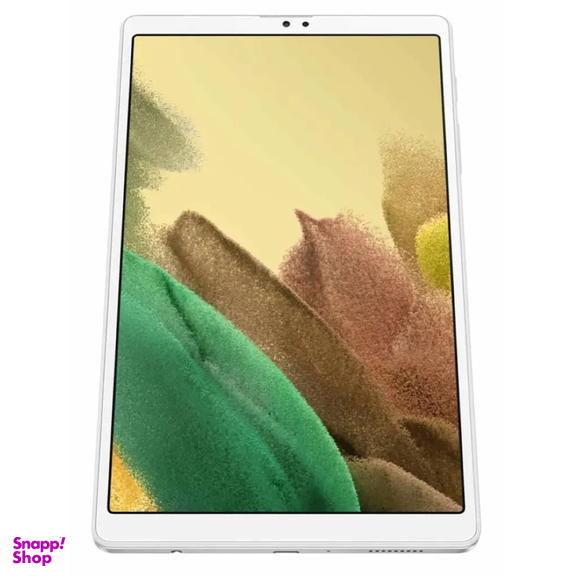 تبلت سامسونگ مدل Galaxy Tab A7 Lite SM-T225 ظرفیت 32 گیگابایت