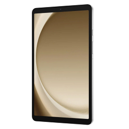 تبلت 8.7 اینچ سامسونگ مدل SM-X115 Galaxy Tab A9 4G ظرفیت 128 گیگابایت رم 8 گیگابایت
