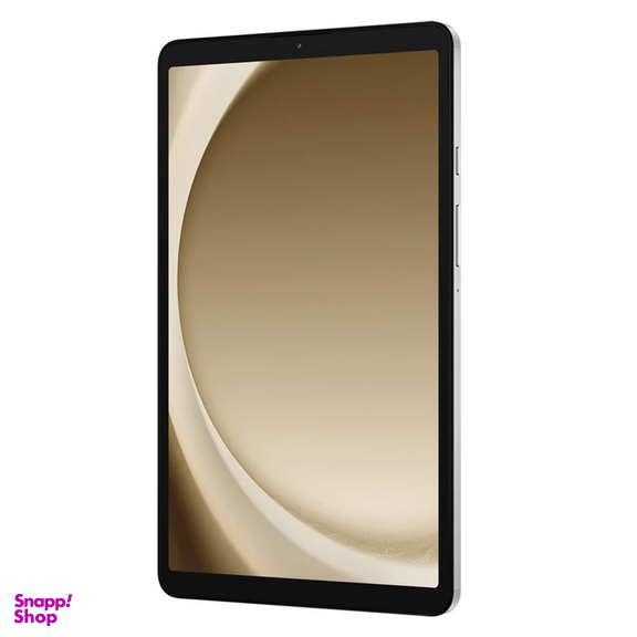 تبلت 8.7 اینچ سامسونگ مدل SM-X115 Galaxy Tab A9 4G ظرفیت 128 گیگابایت رم 8 گیگابایت
