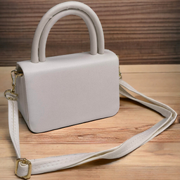 کیف دوشی زنانه مدل مینی bs90