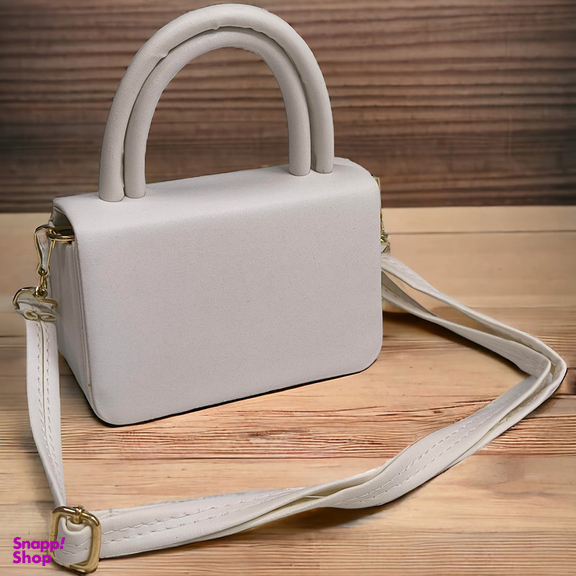 کیف دوشی زنانه مدل مینی bs90