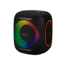 اسپیکر بلوتوثی قابل حمل تسکو مدل TS 23453