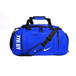 ساک ورزشی مدل N20643