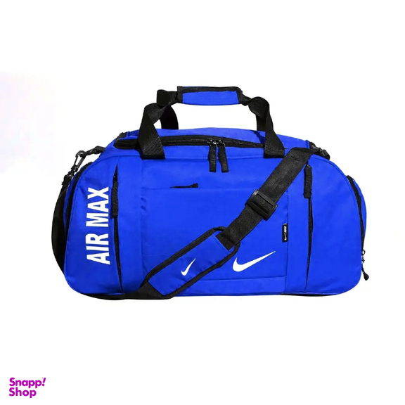 ساک ورزشی مدل N20643