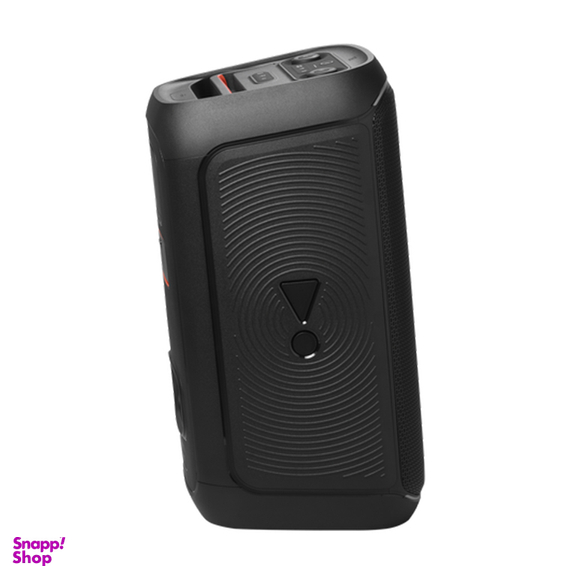 اسپیکر بلوتوثی قابل حمل جی بی ال مدل Party Box 120