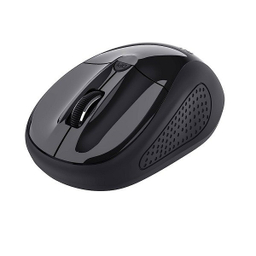 ماوس بی سیم تراست مدل PRIMO MATT