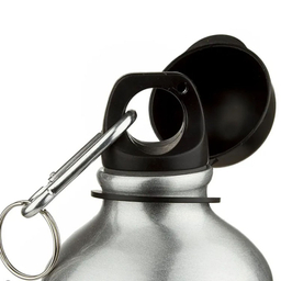 قمقمه پرو اسپورتز مدل 005 گنجایش 750 میلی لیتر