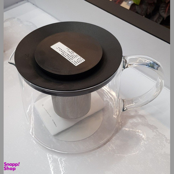 قوری ایکیا کد 90150071