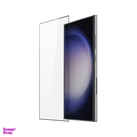 محافظ صفحه نمایش گوشی موبایل مدل Super X.ESD کینگ پاور مناسب سامسونگ Galaxy S24 Ultra