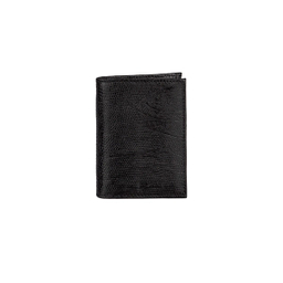 جاکارتی چرم کروکو مدل موگه لیزارد