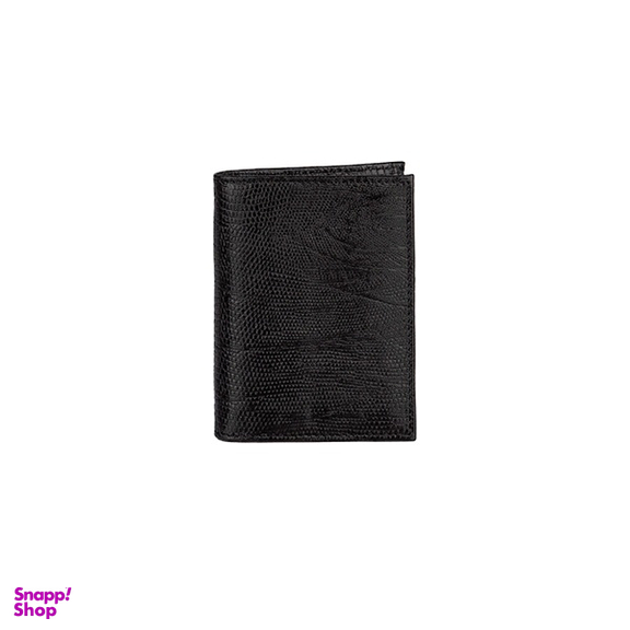 جاکارتی چرم کروکو مدل موگه لیزارد