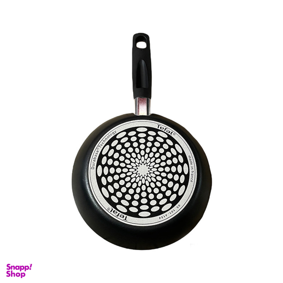 تابه تفال مدل ONLY سایز 20 سانتی متر