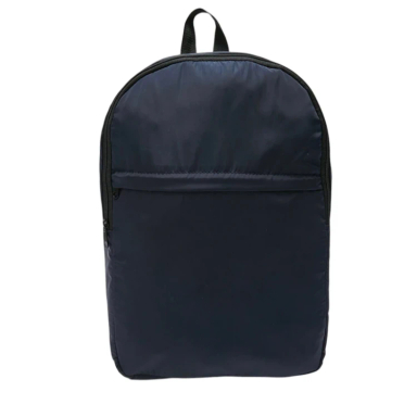 کوله پشتی ال سی وایکیکی مدل TURK4555