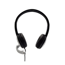 هدست باسیم بیاند مدل BH_390