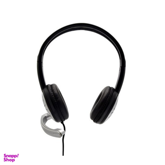 هدست باسیم بیاند مدل BH_390