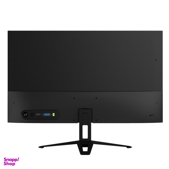 مانیتور ایکس ویژن مدل XS2440H سایز 24 اینچ