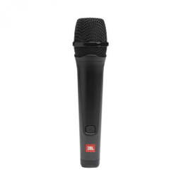 میکروفن داینامیک جی بی ال (JBL) مدل PBM 100