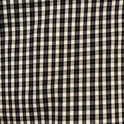 پارچه لباس کد 8122