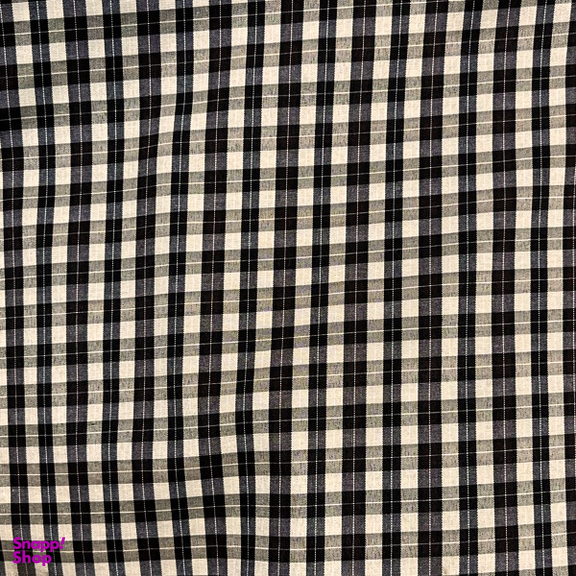 پارچه لباس کد 8122