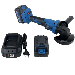 مینی فرز شارژی ویوارکس مدل VR2415AG