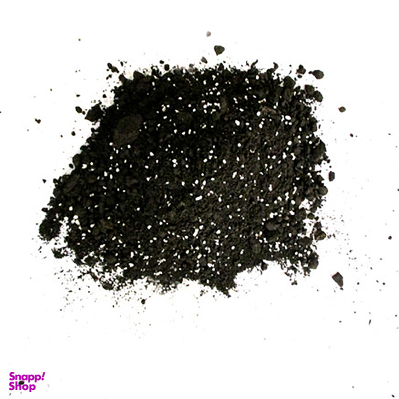 خاک گلدان آنتیک خاک مدل 2KG بسته 4 لیتری