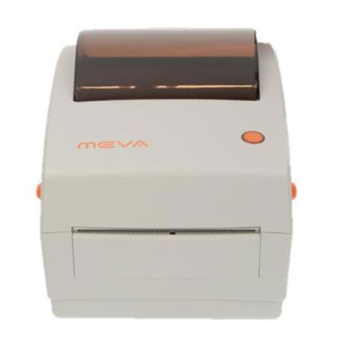 پرینتر لیبل زن میوا مدل MBP-410