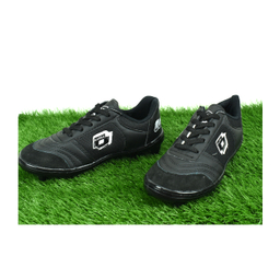 کفش فوتبال پسرانه کد C-7504