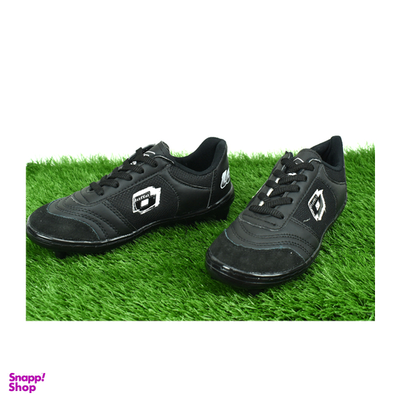 کفش فوتبال پسرانه کد C-7504