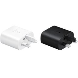 آداپتور شارژر سامسونگ مدل PD 25W