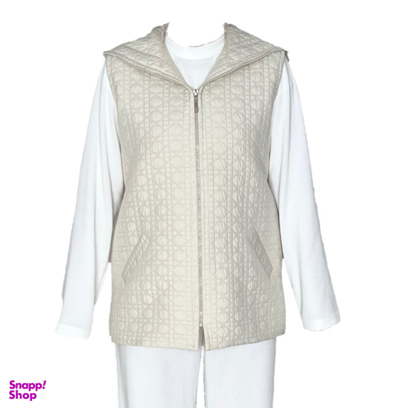 وست زنانه کد 443