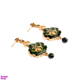 گوشواره زنانه الون مدل سانای