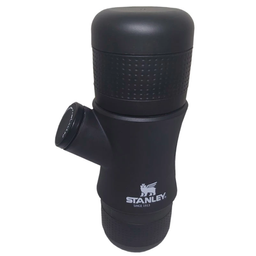 اسپرسو ساز سفری استنلی مدل مینی پرسو