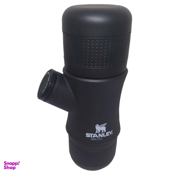 اسپرسو ساز سفری استنلی مدل مینی پرسو