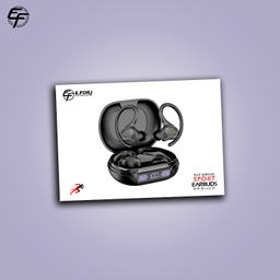 ایرفون بلوتوثی ایفورج مدل MA-Buds 05