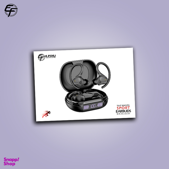 ایرفون بلوتوثی ایفورج مدل MA-Buds 05