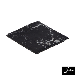 سرویس ملحفه دو نفره 3 تکه ناتوسا مدل گرانیت کد 160